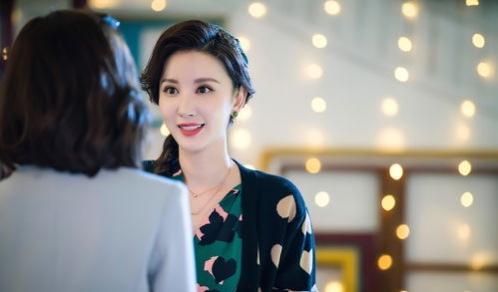 演员小张萌个人资料,影视新星，多才多艺的青春偶像