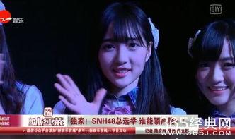 新娱乐在线整期,精彩瞬间回顾，明星幕后花絮大揭秘