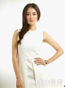 陈洁个人资料年龄,岁月如歌，青春无悔的岁月印记