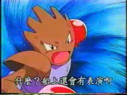 金童卡修表情包,萌动校园的青春记忆