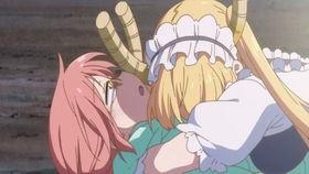 琉璃背景音乐大全,探寻古风音乐中的琉璃韵味