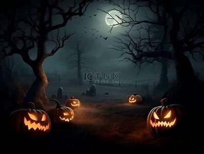 黑夜动漫图片,漫夜星空下的奇幻冒险