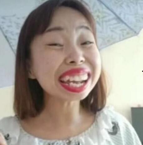 庭姐个人资料,才华横溢的职场精英，生活多面手