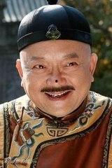 诗人 演员表,一场艺术与人生的精彩碰撞