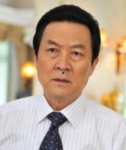 演员黄达亮个人资料,影视界璀璨的星光，才华横溢的演员风采