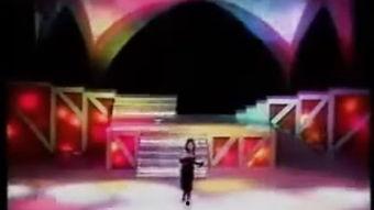 台湾背景音乐  啦啦啦,啦啦啦旋律中的岛国记忆