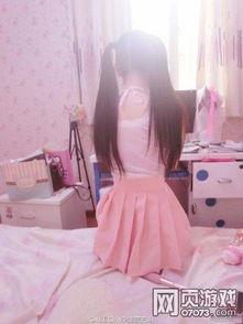 童颜巨乳双马尾女主播,童颜巨乳双马尾女主播的直播传奇