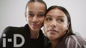 binx walton资料,引领科技前沿的创新力量