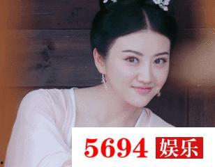 娱乐圈最白的,揭秘明星们的美白秘籍与护肤之道