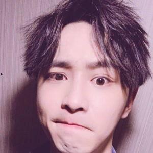 蔡知辰个人资料,才华横溢的青年才俊，多领域成就斐然的杰出代表