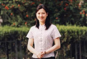 央视女主播最近谁死了,近期哪位知名人士不幸离世？