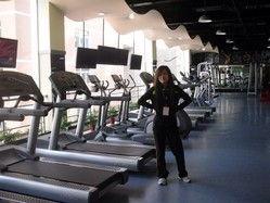 娱乐休闲网,畅享生活，解锁快乐时光