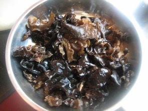 长黑泡图片,一幅自然画卷的深度解读