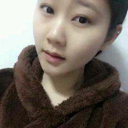 二姐资料,平凡生活中的不凡人生