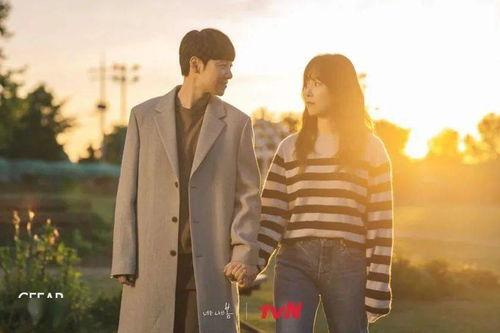 永远的春天韩剧演员表,实力派演员阵容演绎感人爱情故事