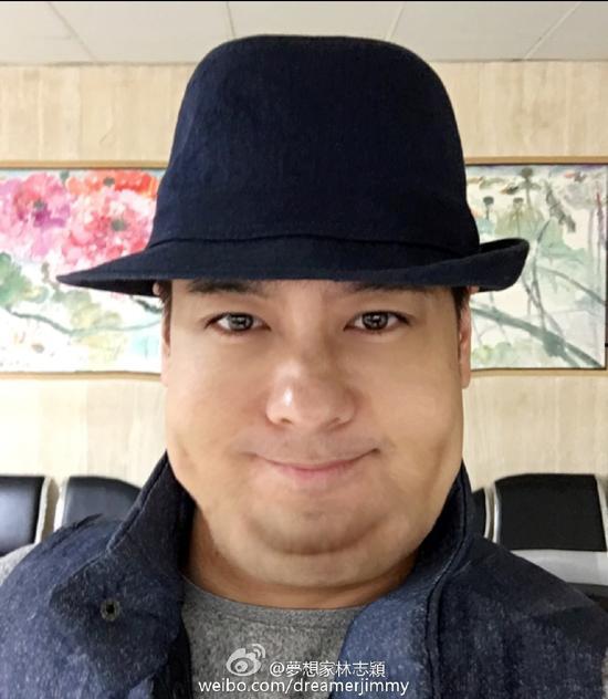 中国胖子图片,透视健康与生活方式的变迁