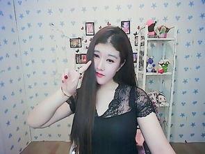 极飘亮的女主播被强轩,惊心动魄的生死较量