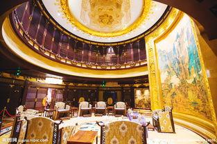 升堂的图片,探寻古代法庭的庄严与智慧