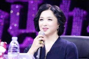 金星生活照全集,揭秘神秘星球的日常生活画卷