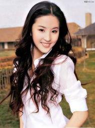 娱乐圈最火的明星排名,最火明星排行榜揭晓！