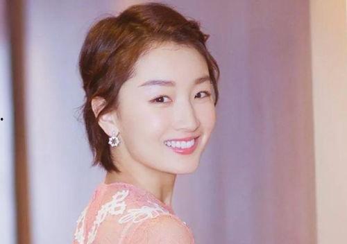 女明星为什么会那么白,护肤与遗传的完美结合