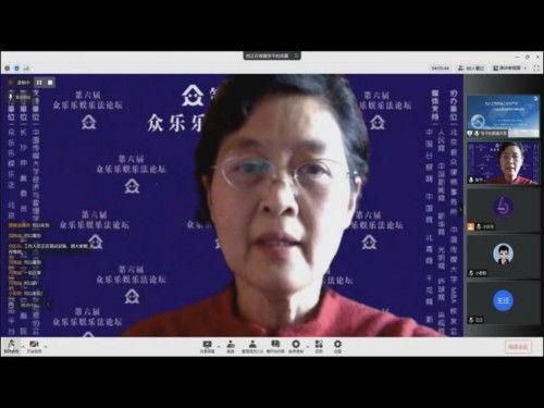 娱乐愚众的讨论,揭秘明星幕后真相与娱乐产业内幕