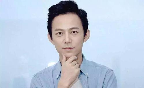 明星 转行,开启全新人生篇章