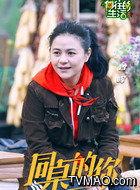 曾晖个人资料,科技领域的创新先锋与行业领军人物