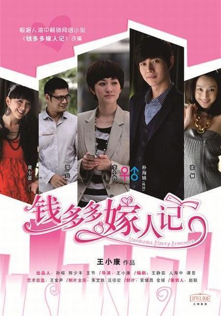 多多的婚事演员表,明星云集，揭秘娱乐圈爱情故事