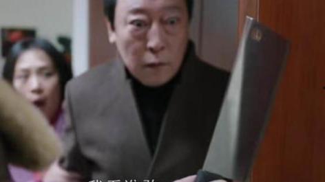 少帅幕后拍摄花絮