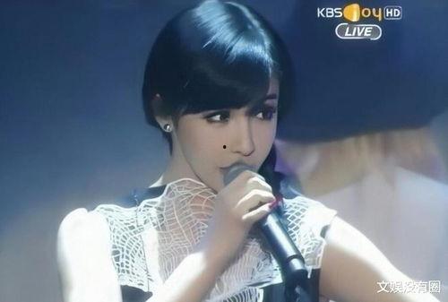 朴春近期照片,岁月静好，美丽依旧