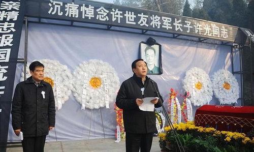 追悼会背景布置,追悼会背景布置的深情回顾