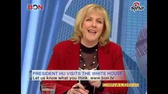 国家形象宣传片背景音乐,激荡旋律下的民族自豪