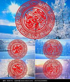 大秧歌的背景在哪里,探寻黄河岸边的历史记忆与民间风情