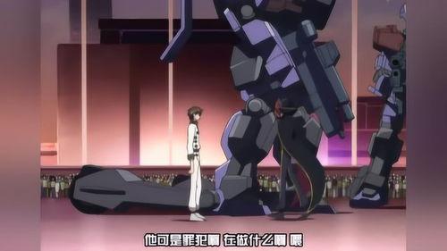 对峙紧张的背景音乐,背景音乐中的战争风云