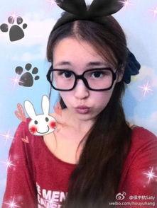 侯宇航资料,探索航天员侯宇航的太空征途与成就