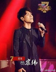 yes娱乐新闻,yes娱乐新闻盘点最新热点事件