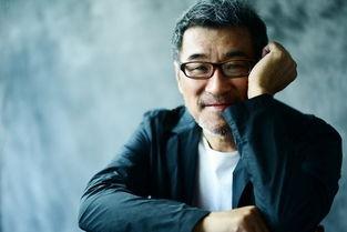 李宗盛个人资料介绍,华语乐坛的传奇歌者与音乐人生