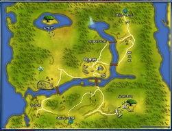 武林外传八卦剧场第三,第三季风云再起，江湖传奇续写新篇章