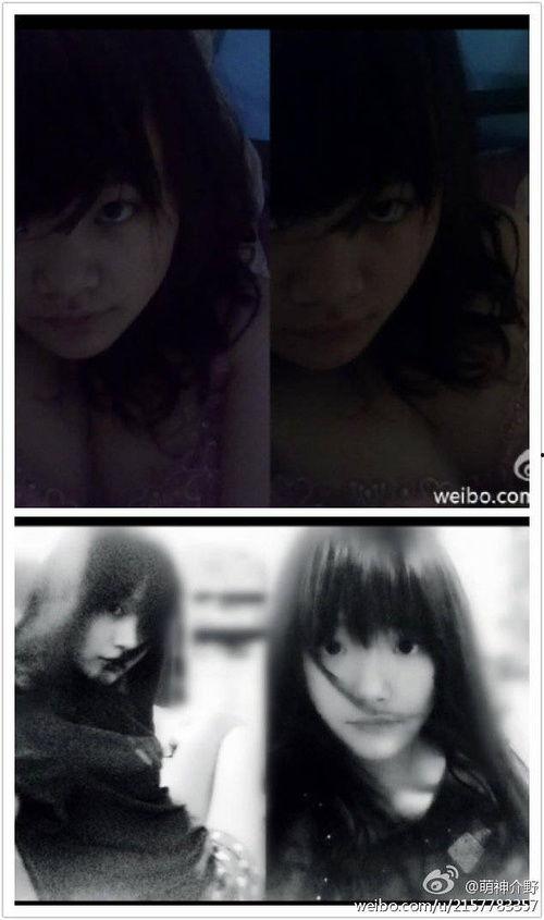 尸姐的照片,揭秘恐怖照片背后的惊悚故事