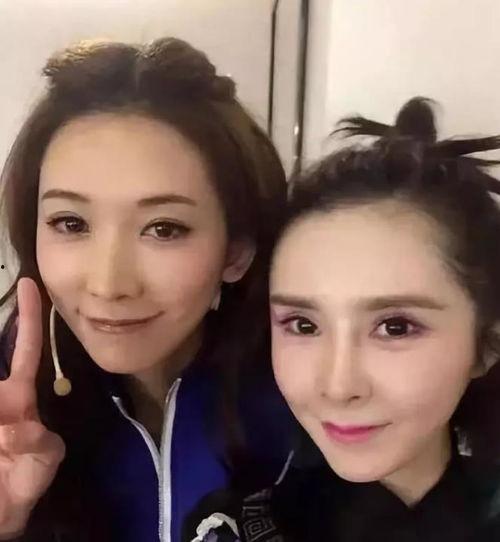 网红和明星的差别,数字时代下的身份差异解析