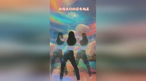 说情话的背景音乐,探寻说情话背景音乐的浪漫旋律