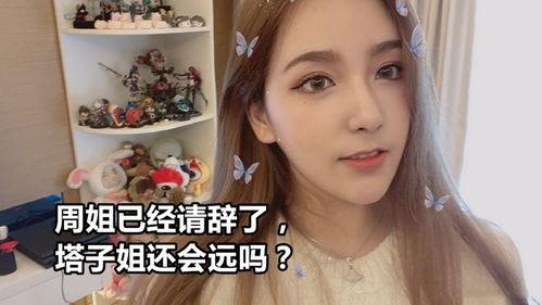 周淑怡资料,才华横溢的年轻歌手，音乐之路的璀璨星辰