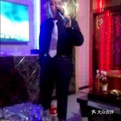 悦色娱乐,打造视听盛宴的多元化娱乐平台