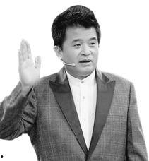 中国娱乐节目主持人,揭秘中国娱乐节目主持人的魅力风采