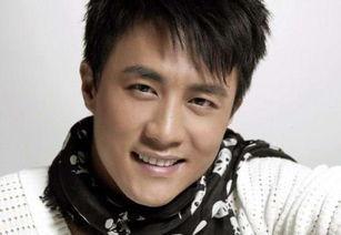 杜淳家庭背景,出身名门，传承家族荣耀的影视明星