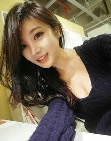 极品女主播被男友啪啪,揭秘极品男友的“啪啪”真相