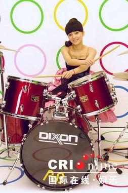 国外线上娱乐,创新与变革的浪潮