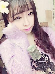 骚女主播有哪些