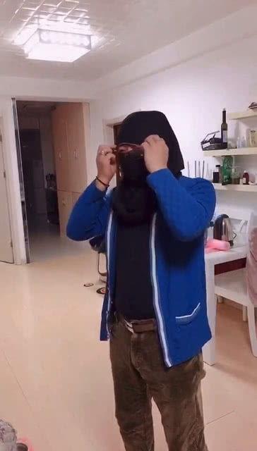 峰哥买药搞笑视频,一场爆笑的药品选购之旅